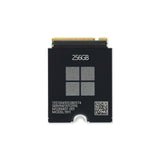 2460251