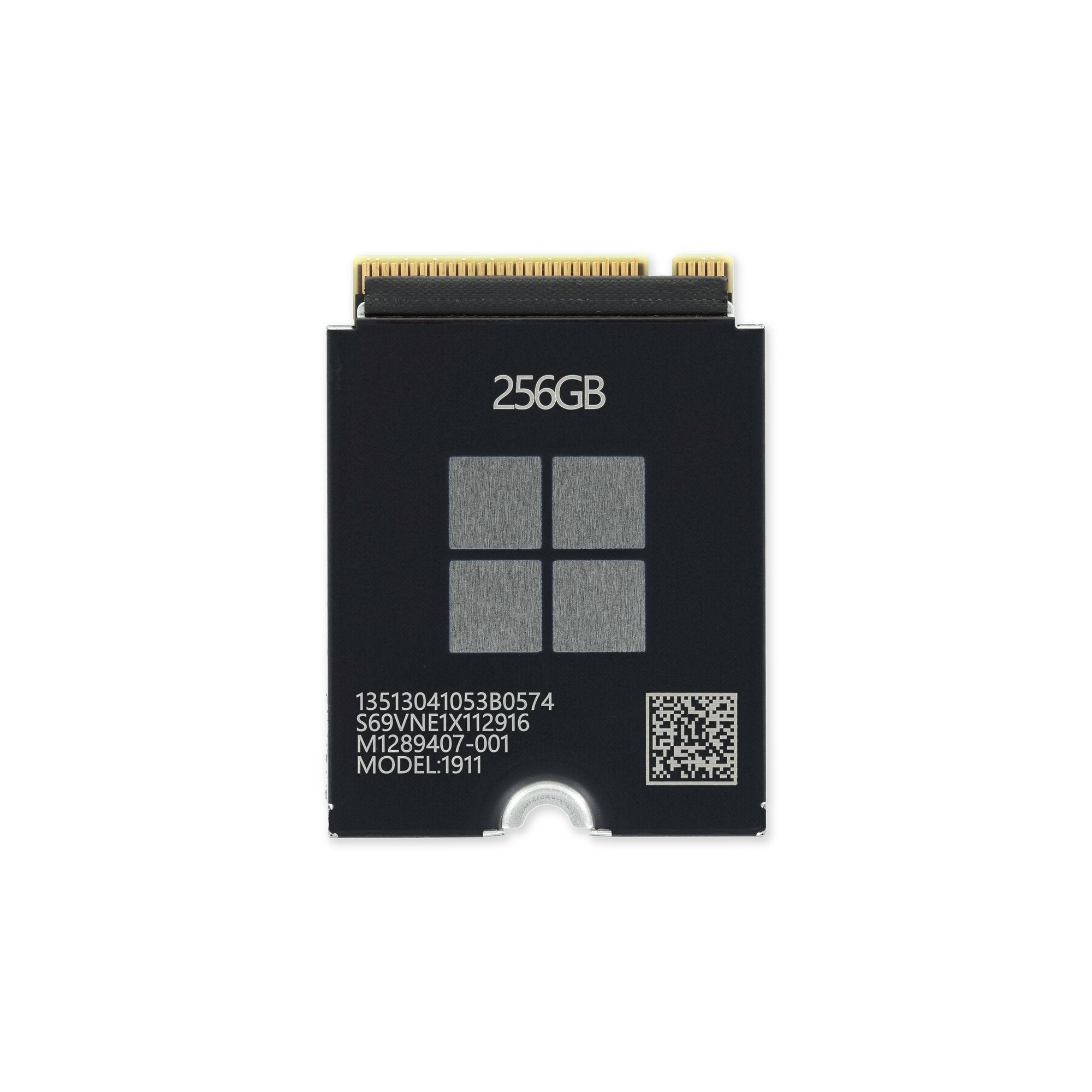 2460251