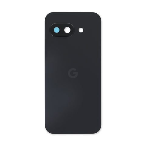 Google Pixel 9a Rear Cover (EU) - Genuine