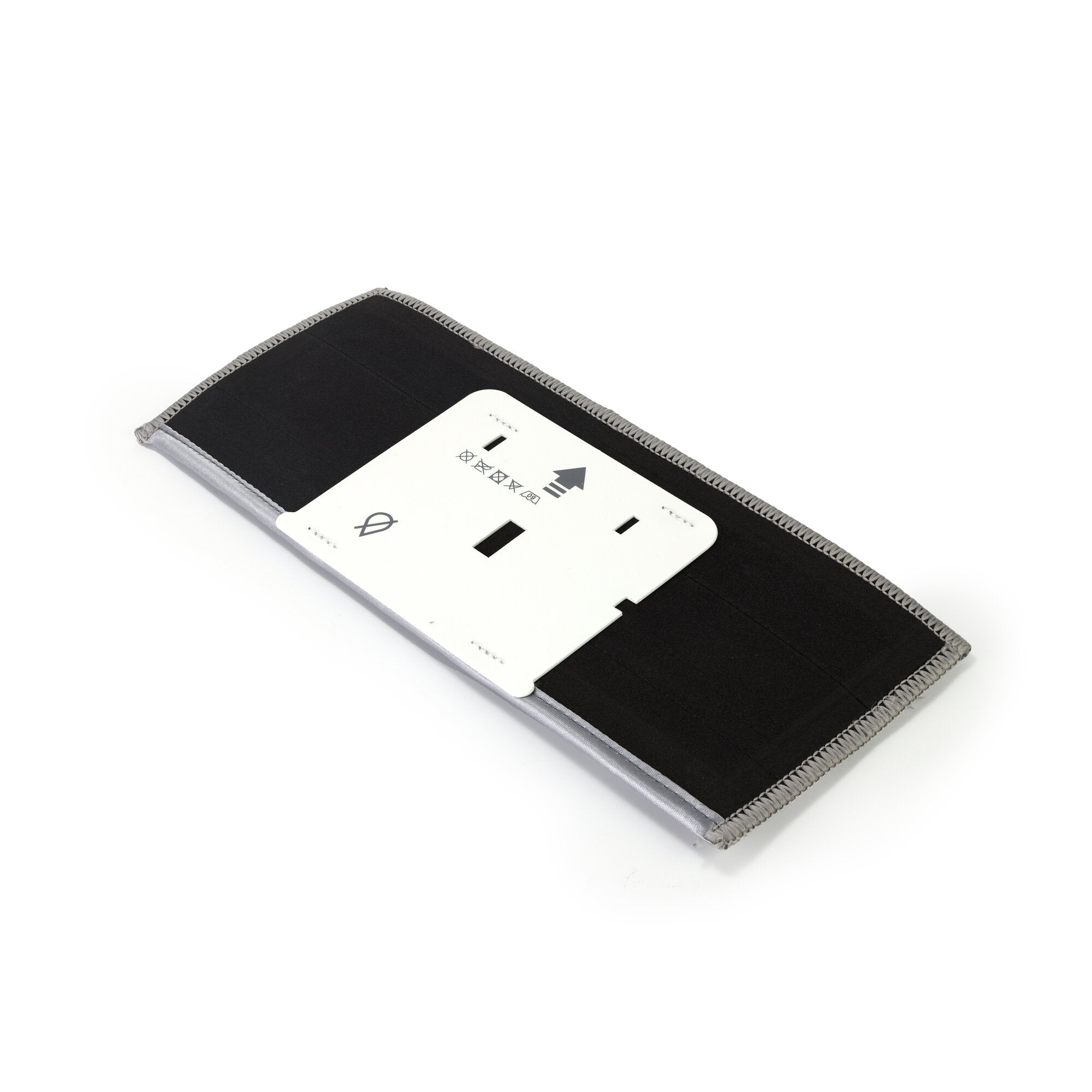 3610801