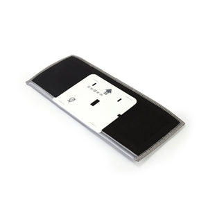 3610801