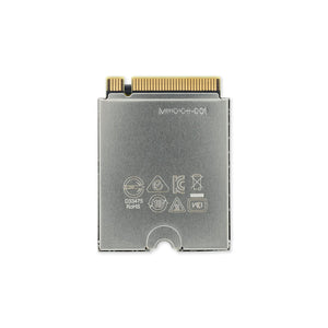 2460253
