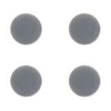 4130734