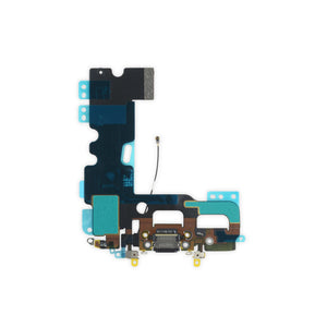 3320003